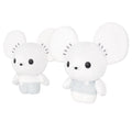 POKEMON - TANDEMAUS (S) ALL STAR COLLECTION PLUSH