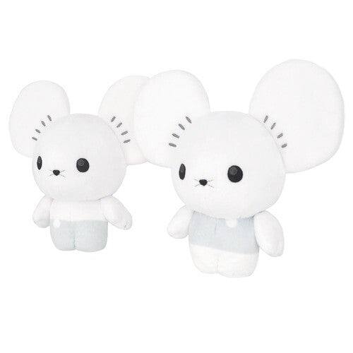 POKEMON - TANDEMAUS (S) ALL STAR COLLECTION PLUSH