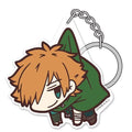 FATE/EXTRA LAST ENCORE TSUMAMARE ROBIN HOOD ACRYLIC KEYCHAIN