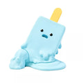 QUALIA CAPSULE MELTING ICE CREAM MINI FIGURE
