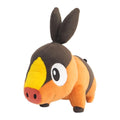 POKEMON - TEPIG (S) ALL STAR COLLECTION PLUSH