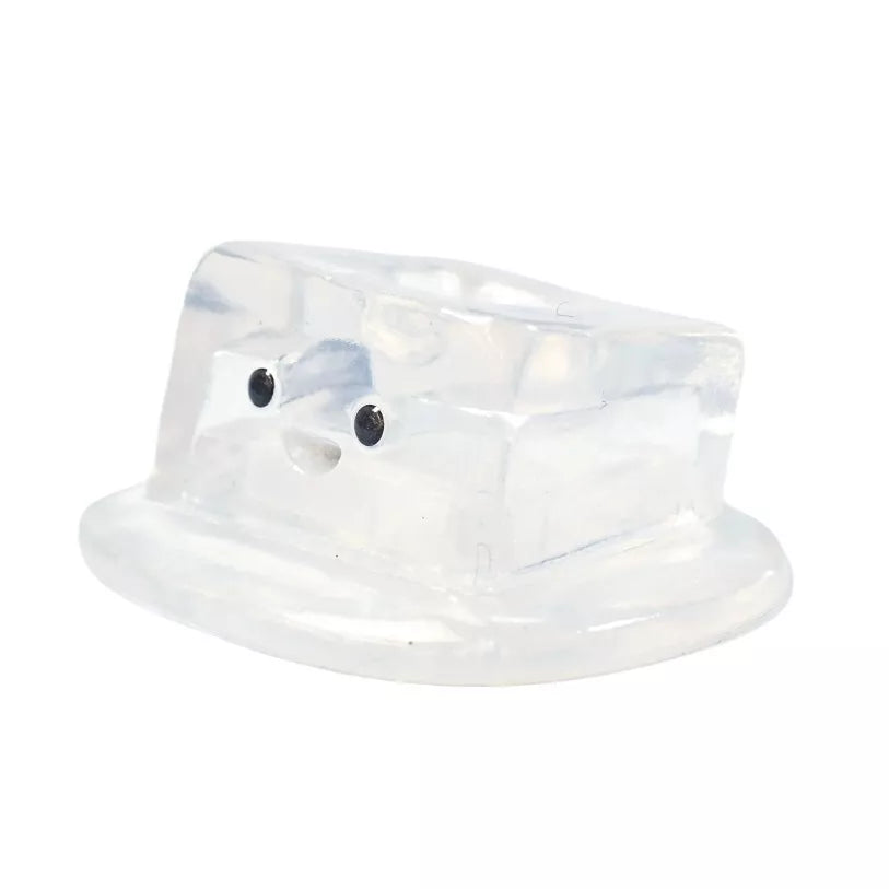 QUALIA CAPSULE MELTING ICE CREAM MINI FIGURE