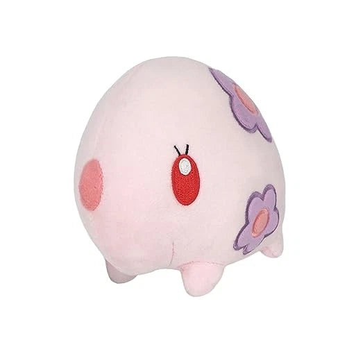 POKEMON - MUNNA (S) ALL STAR COLLECTION PLUSH