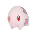 POKEMON - MUNNA (S) ALL STAR COLLECTION PLUSH