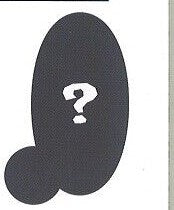DUCK MASCOT FIGURE