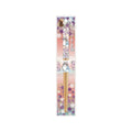 STUDIO GHIBLI - TOTORO SAKURA CHOPSTICKS VOL. 1
