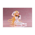 A CERTAIN SCIENTIFIC RAILGUN - MISAKI SHOKUHO "CHINESE DRESS VER." DESKTOP CUTE FIGURE