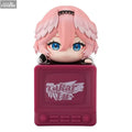 HOLOLIVE - TAKANE LUI HIKKAKE FIGURE