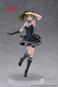 FRIEREN - UBEL COREFUL FIGURE