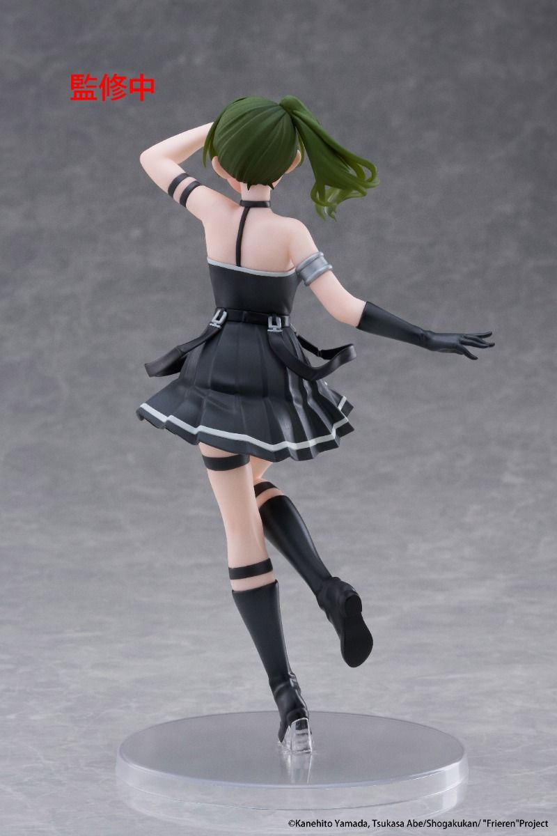 FRIEREN - UBEL COREFUL FIGURE