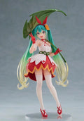 HATSUNE MIKU - WONDERLAND THUMBELINA FIGURE