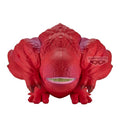 MONSTER HUNTER - RED KHEZU "ENSHRINED MONSTERS" (VER. B) FIGURE