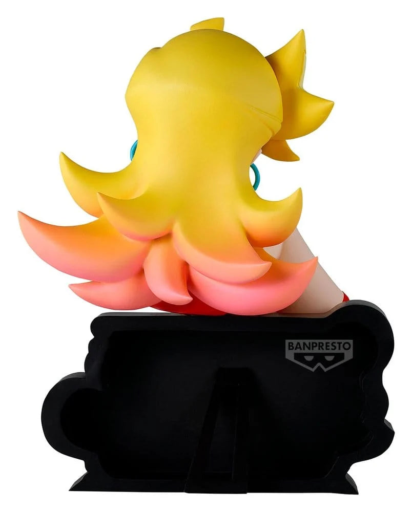 NEW PANTY & STOCKING WITH GARTERBELT - PANTY (VER. A) MONITOR TOP FIGZ FIGURE