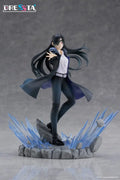 DAEMONS OF THE SHADOW REALM - ASA DRESSTA FIGURE