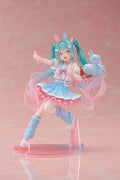 HATSUNE MIKU X RODY - NEWLEY WRITTEN FIGURE